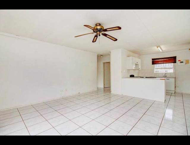 2 BEDROOM PROPERTY TO RENT IN VORNA VALLEY